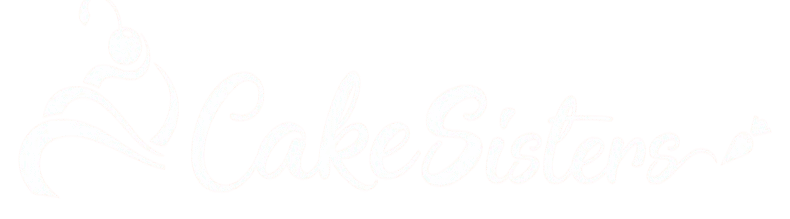cakesisters.it
