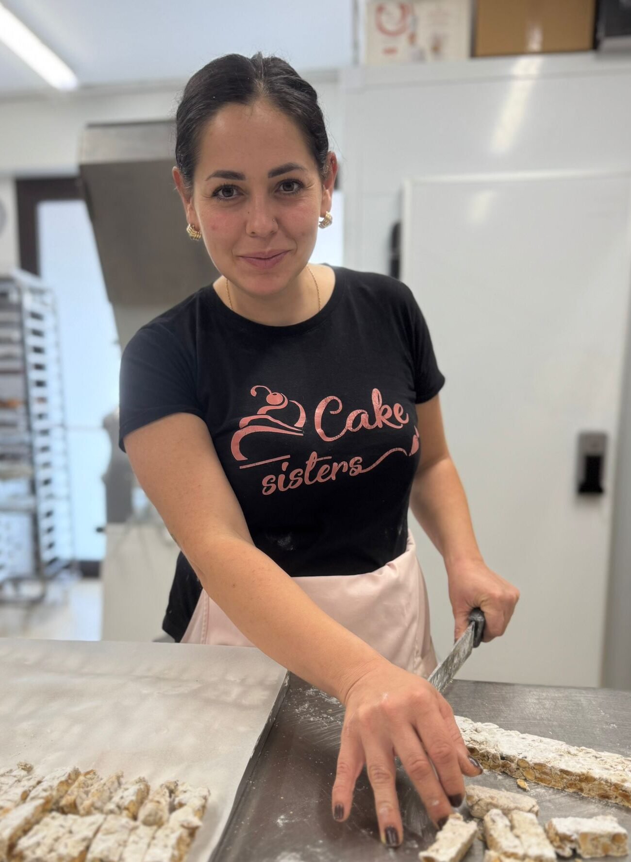 WhatsApp Image 2025-11-04 at 13.11