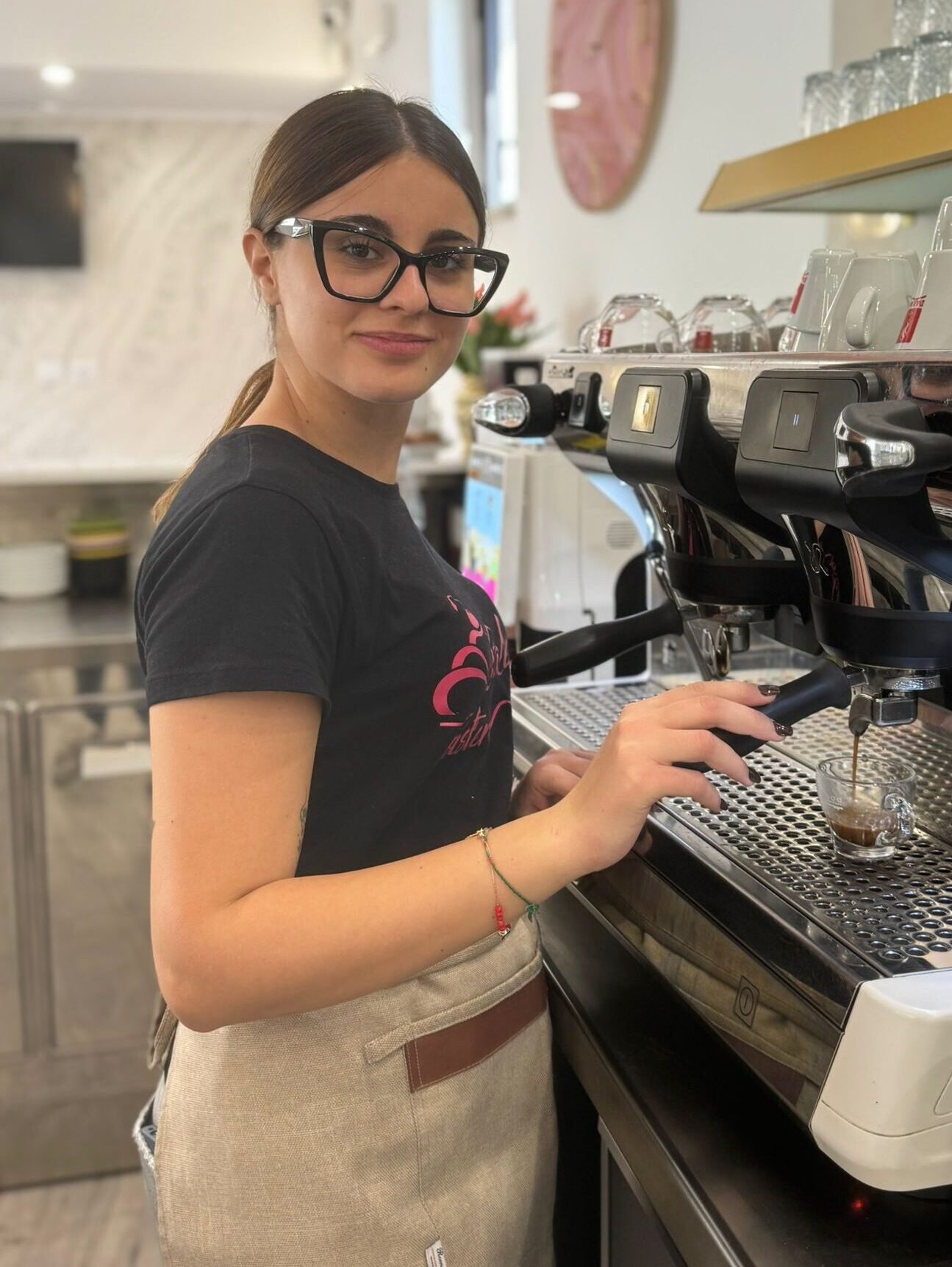 WhatsApp Image 2025-11-04 at 13.11